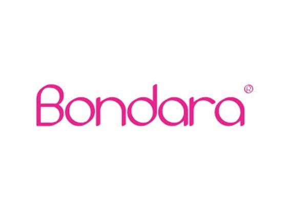 bondara