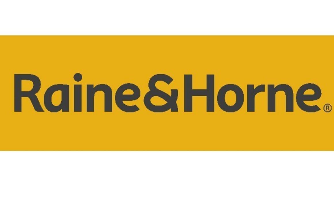 raine&horne