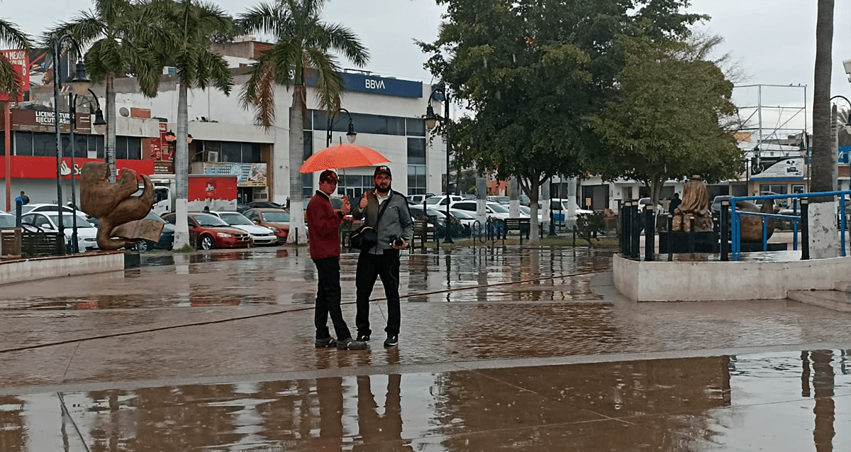 clima navojoa sonora hoy