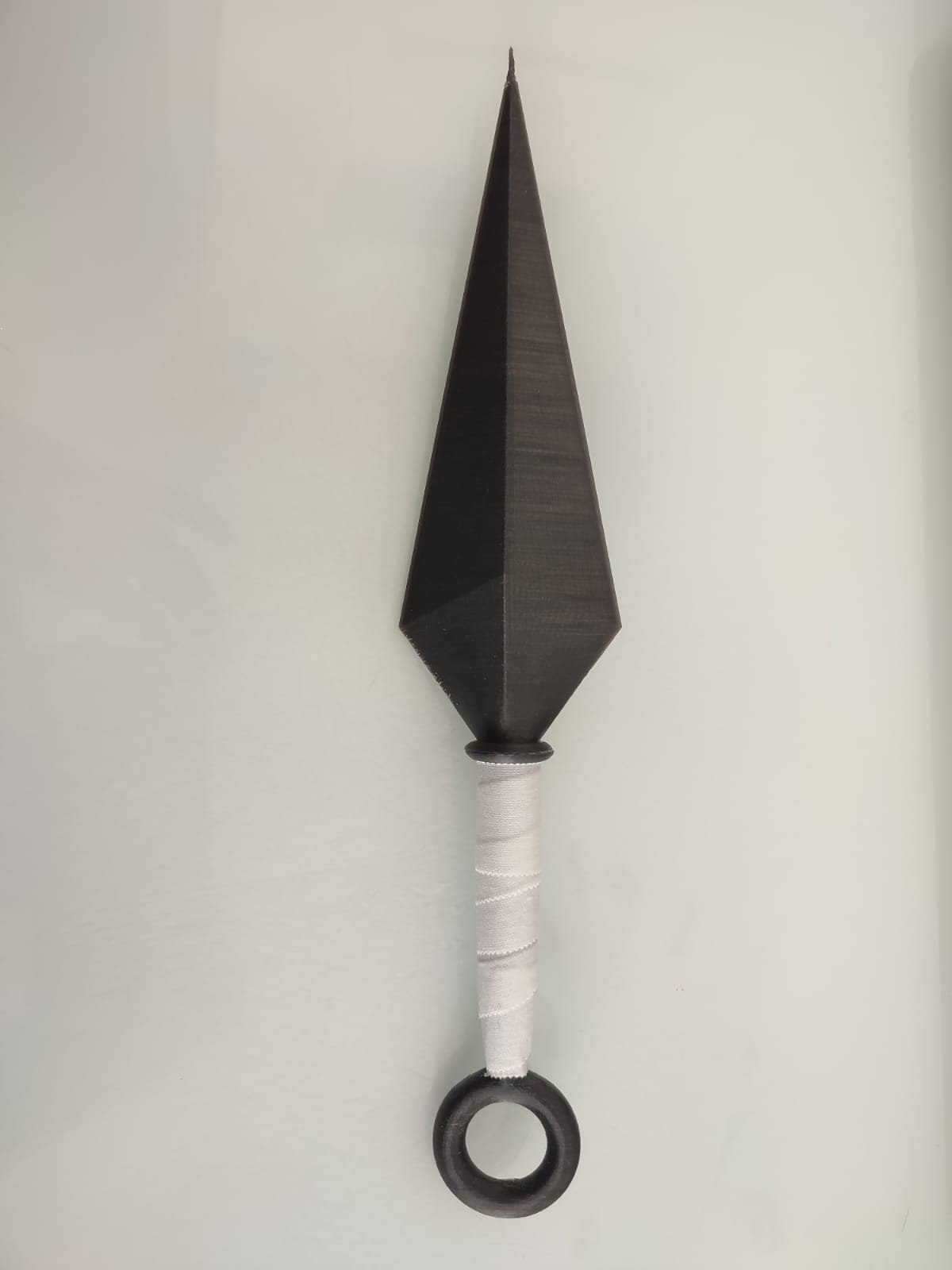 naruto kunai