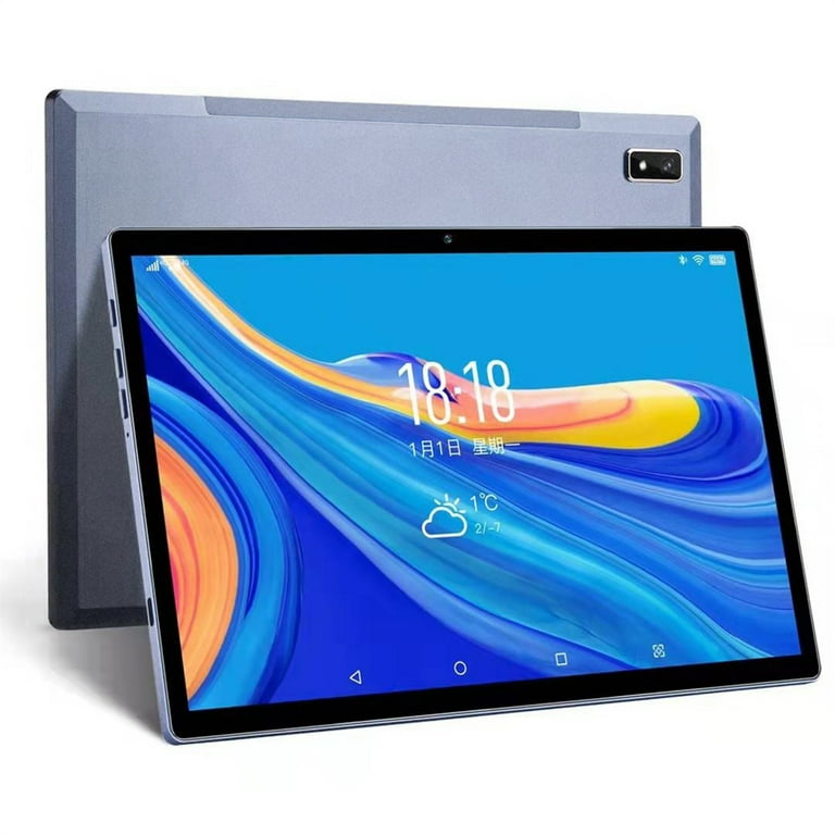 android tablet 10 inch