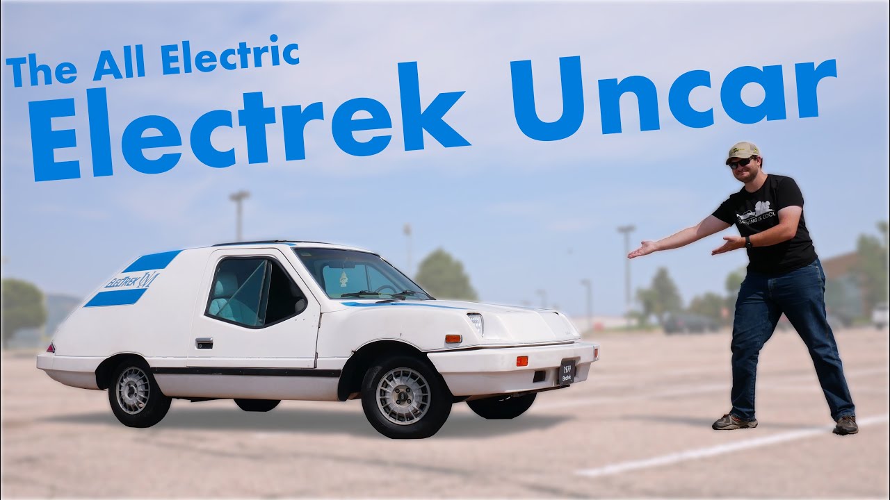 elektrec