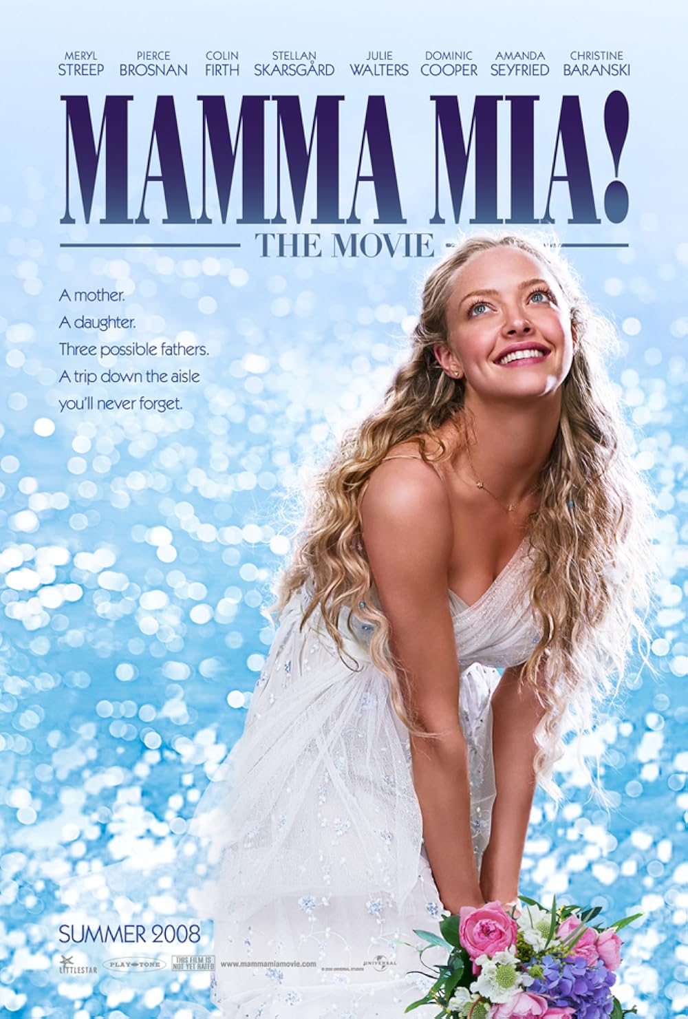 mamma mia 3 imdb