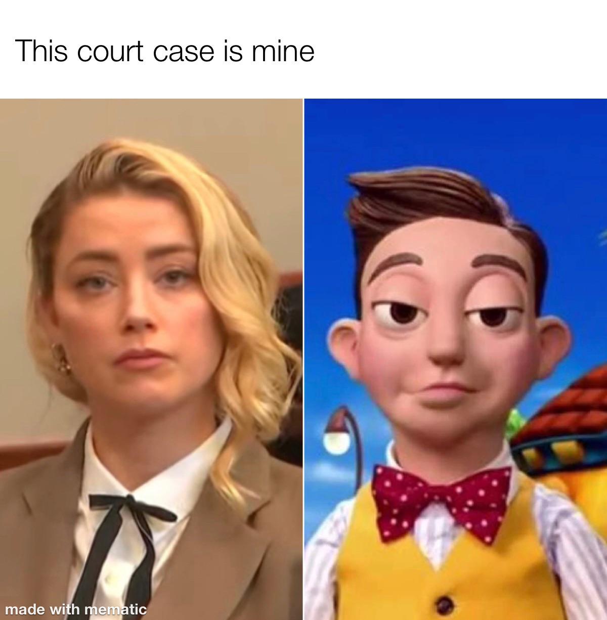 lazy town memes