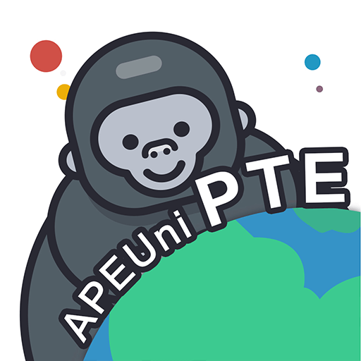 ape uni