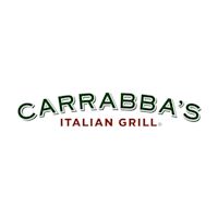 carrabbas italian grill winchester menu