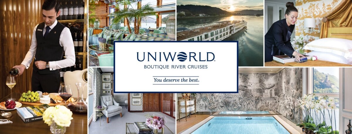 uniworld