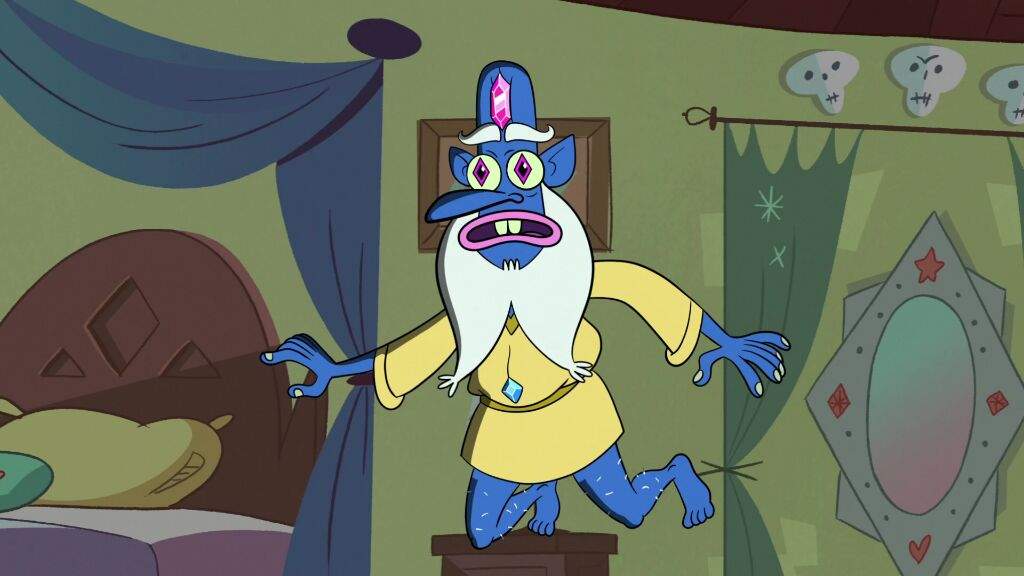 glossaryck