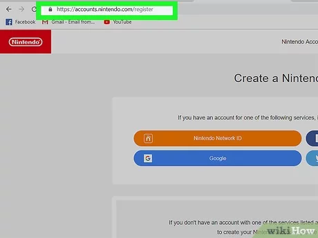 https accounts nintendo com password edit