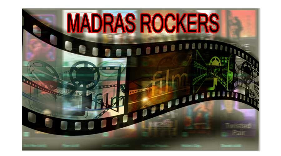 madras rockers tamil 2021