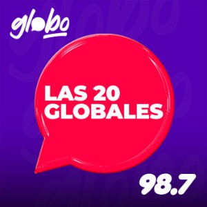 98.7 fm en vivo guadalajara