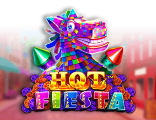 hotfiesta tv