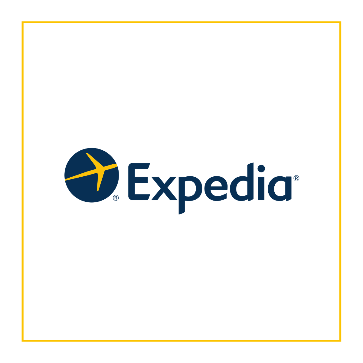 td travel expedia