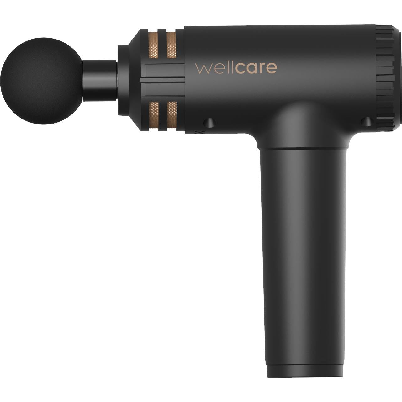 jb massage gun