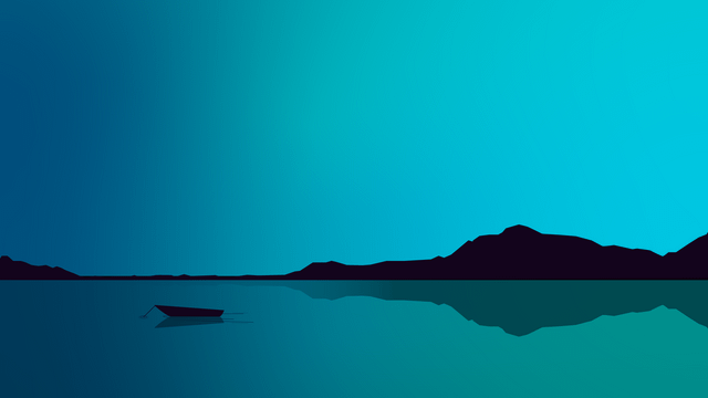 simple wallpaper 4k