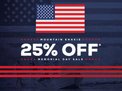 rough country memorial day sale