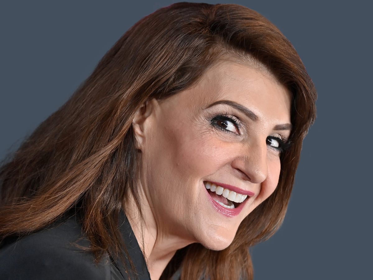 nia vardalos net worth