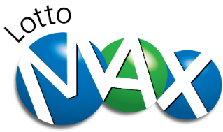 lotto max winning numbers june 27 2023