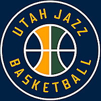 utah jazz forum