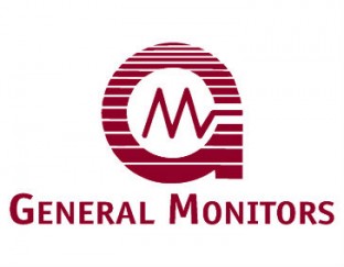 general monitors