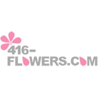 416-flowers