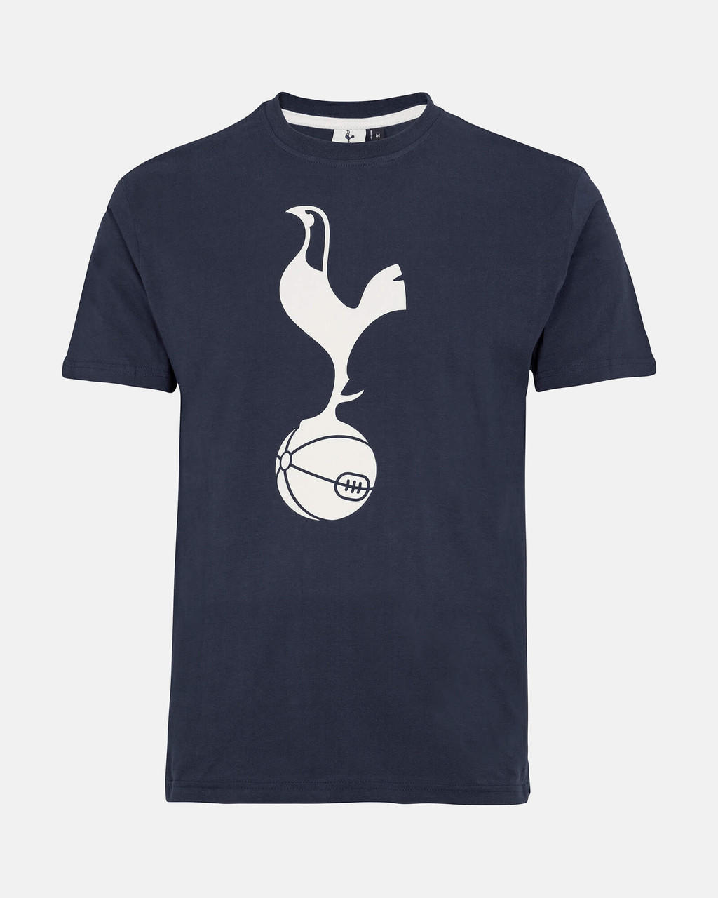 tottenham hotspur merchandise australia