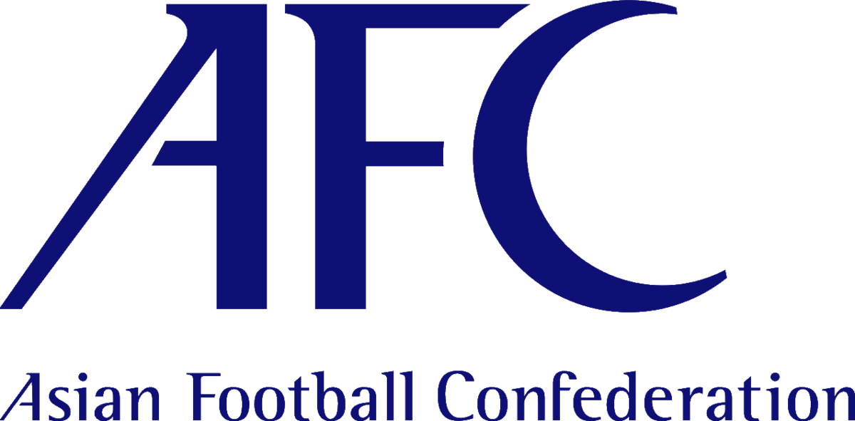 afc confederation