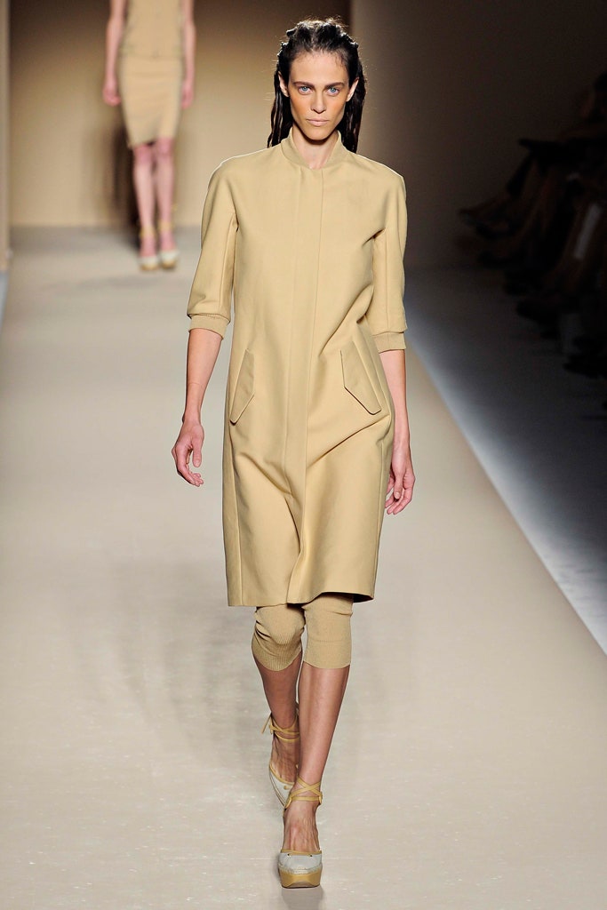 max mara 2012 spring summer