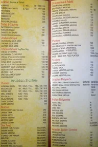 savoury restaurant mangalore