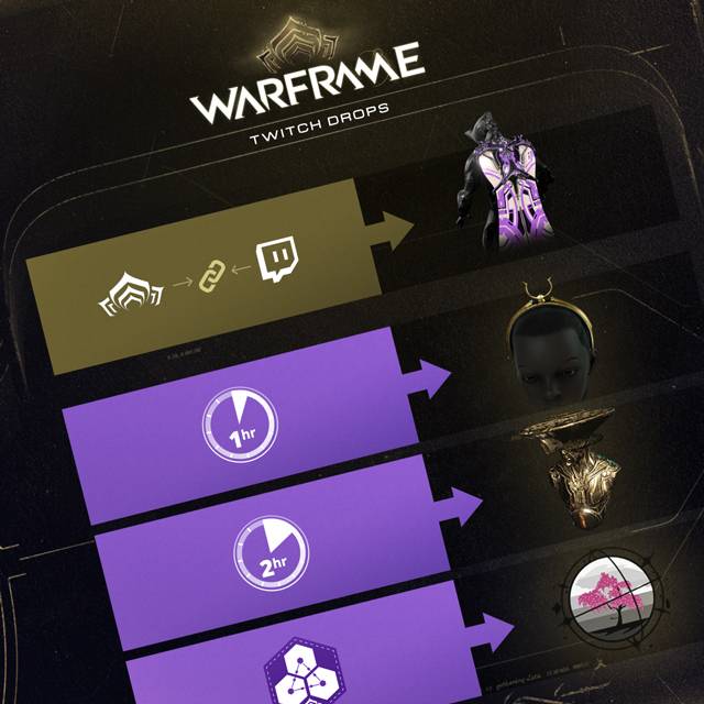 warframe twitch