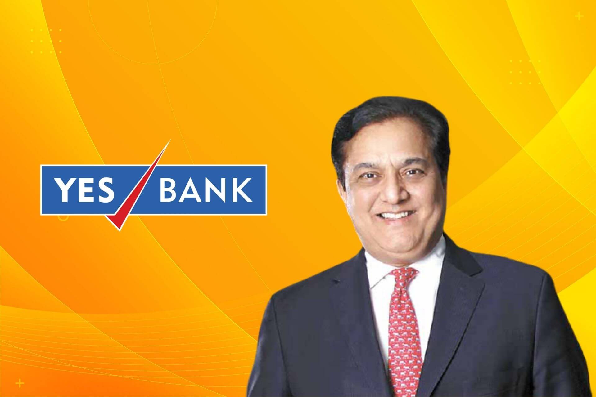 rana kapoor yes bank