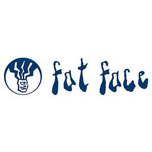 fatface colchester