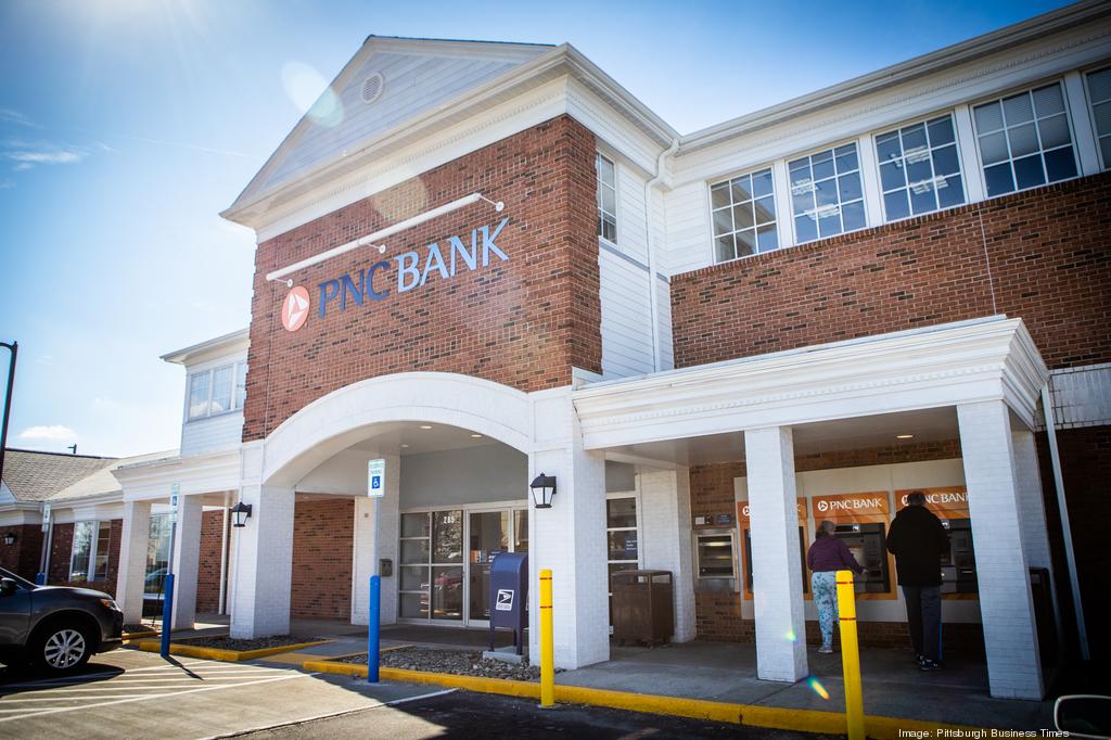 pnc bank market street paterson nj