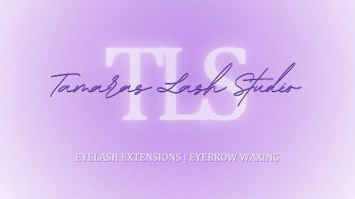 lash extensions camden