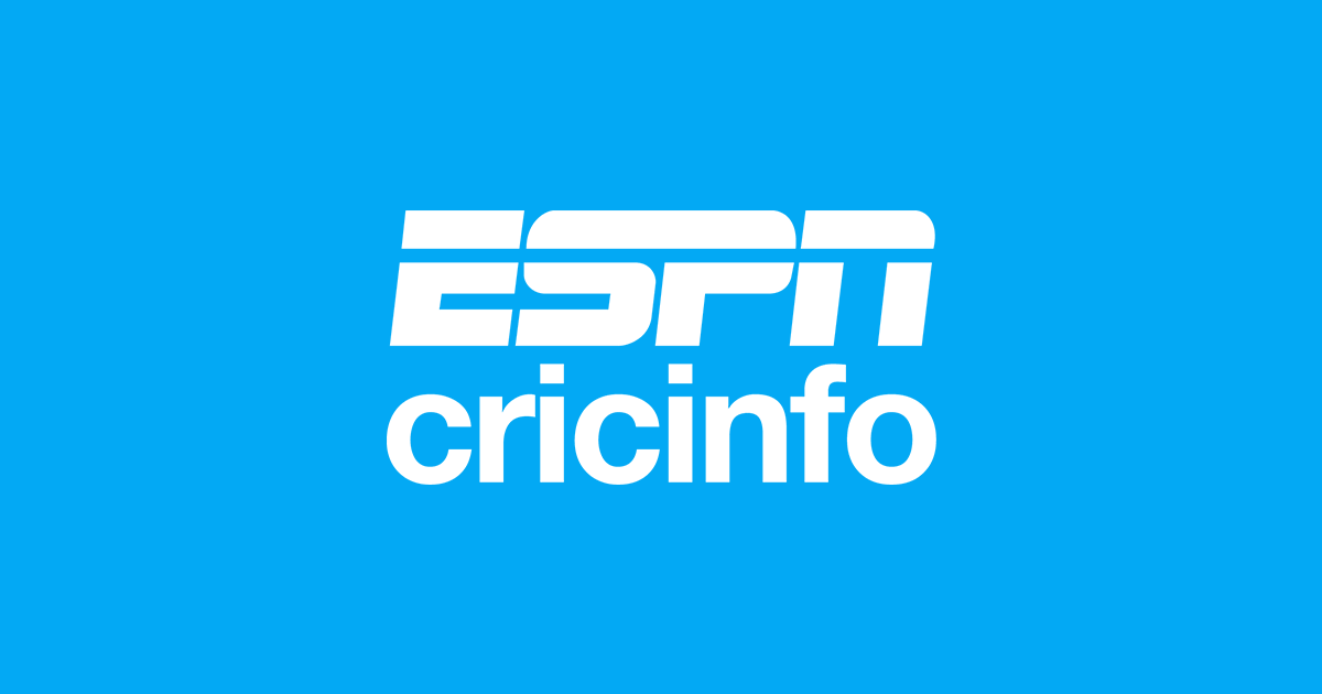 espn live cricket score cricbuzz