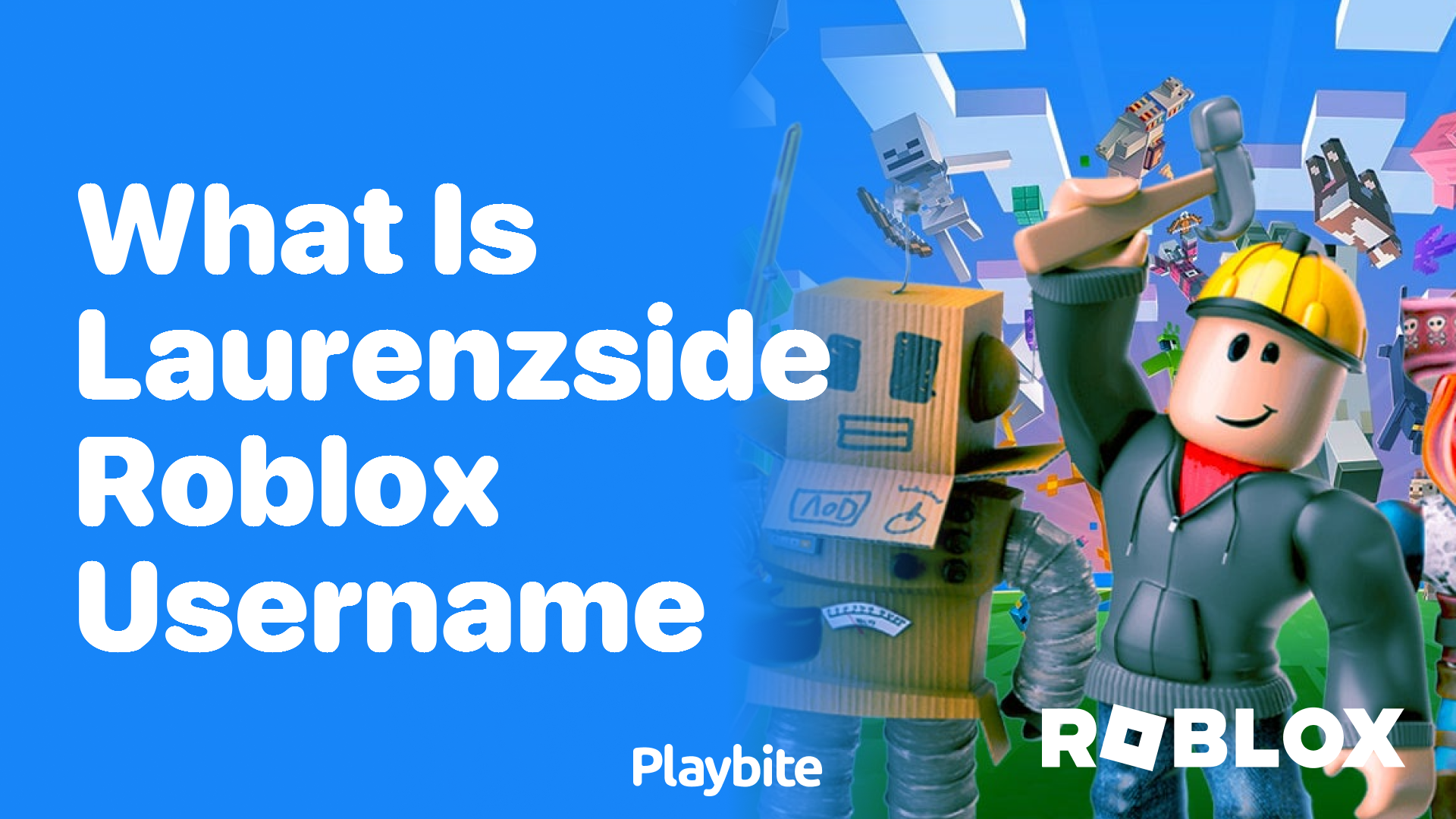 laurenzside roblox