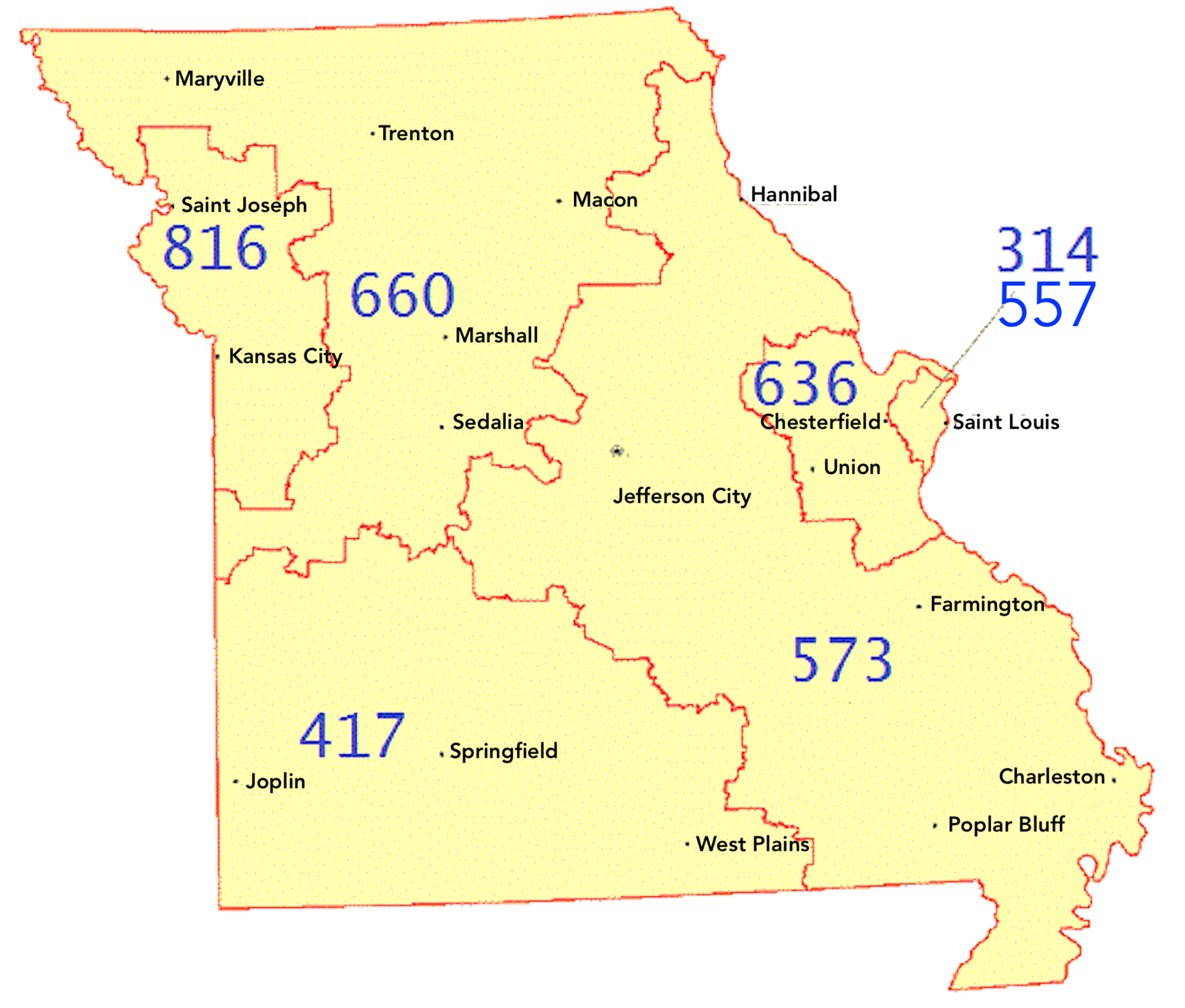 573 country code