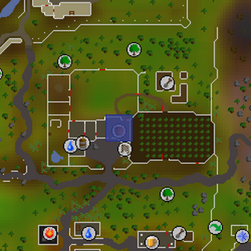 farming shop osrs