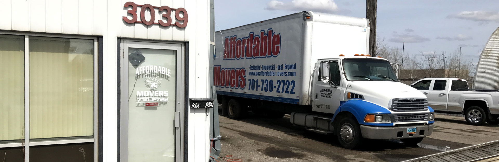 affordable movers mn