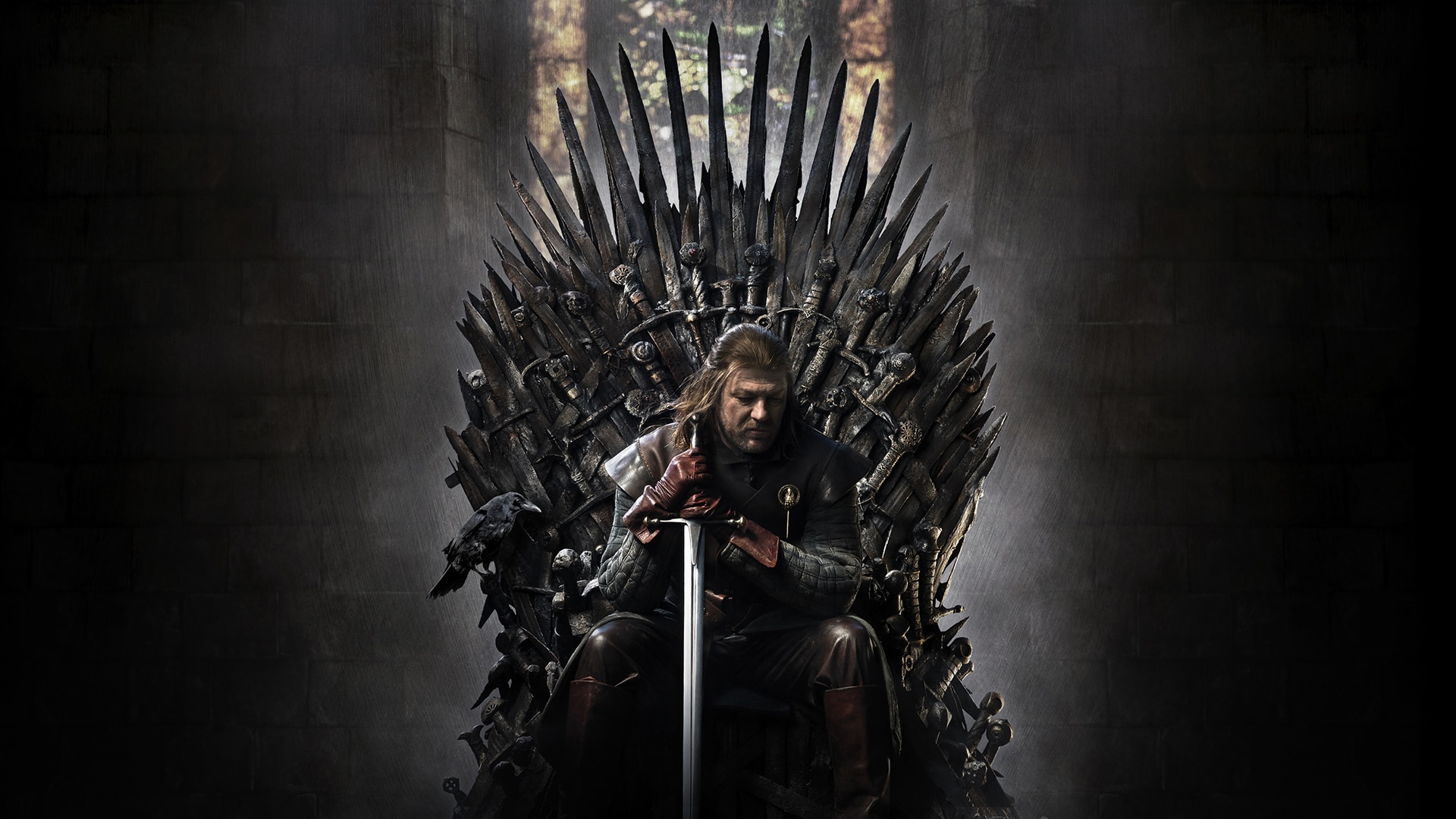 king of thrones streaming