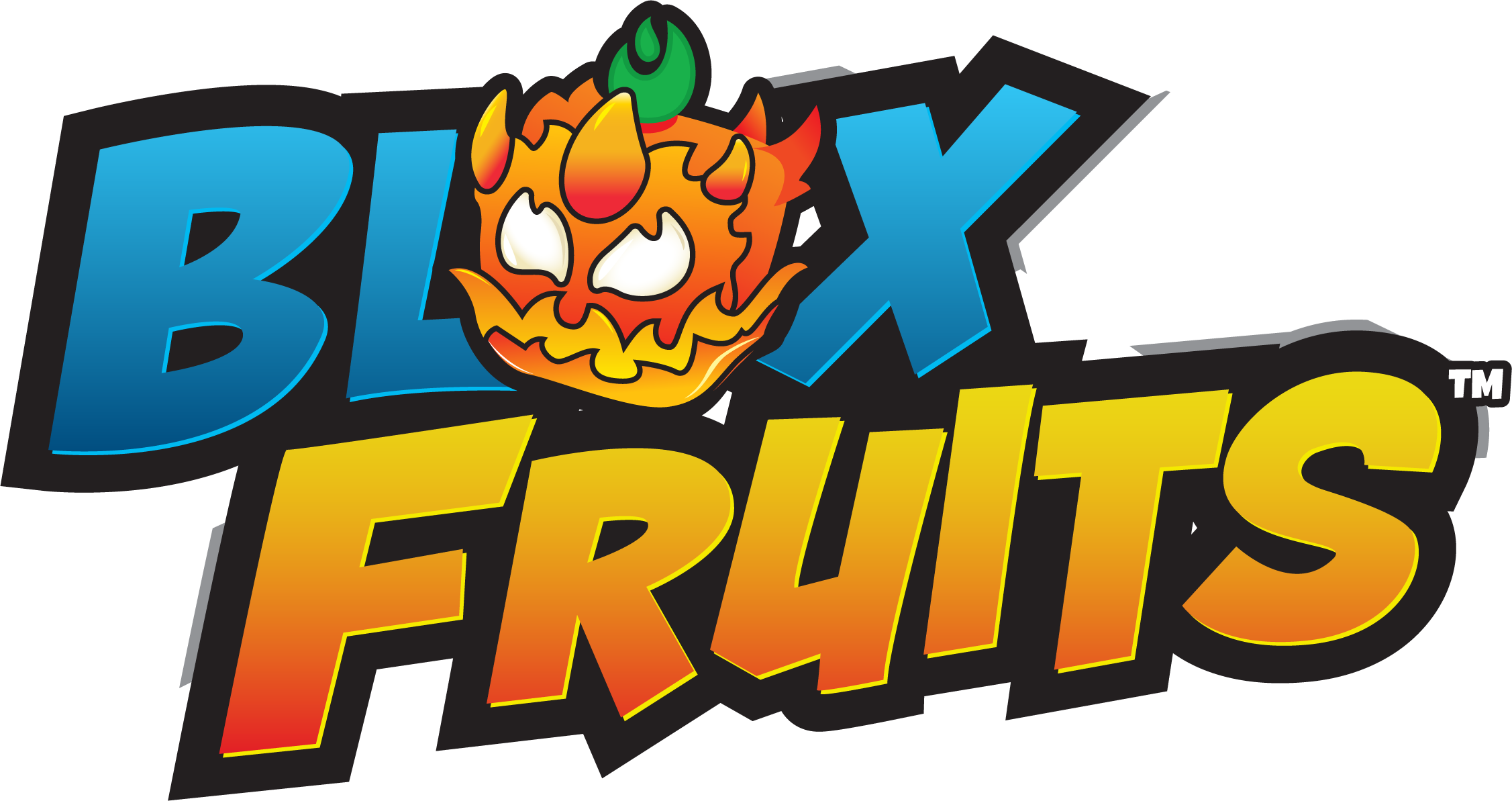 blox fruits.com