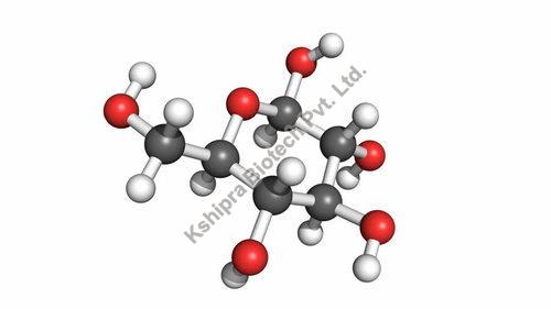 lactase enzyme manufacturers india