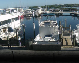 webcams in punta gorda fl