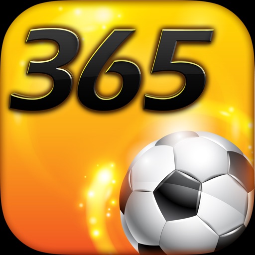 365live sport