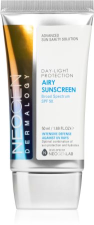 airday sunscreen