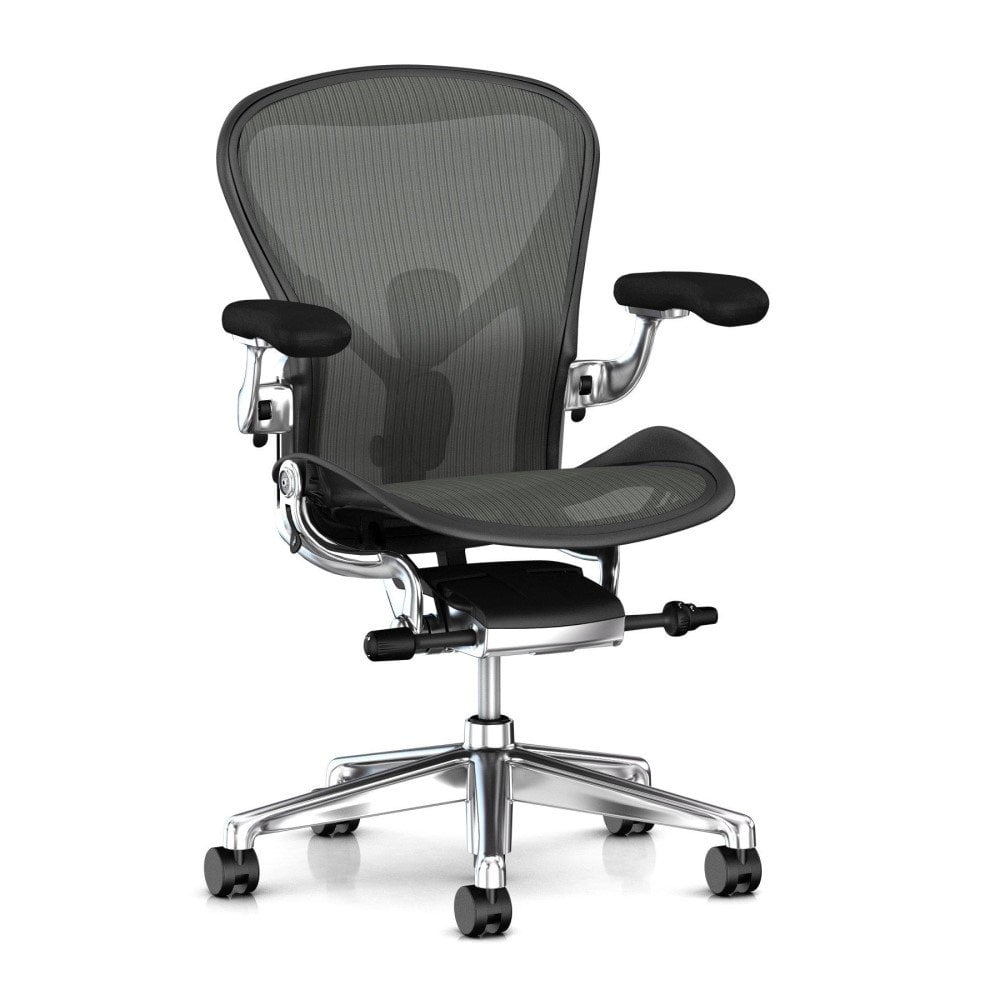 aeron chair aeron chair