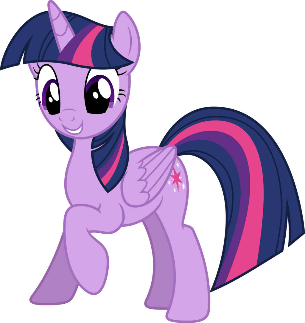 my little pony tuailait sparkle