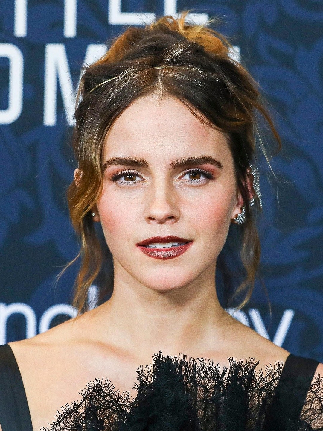 emma watson pictures