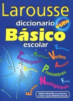 diccionario larousse pdf para descargar gratis