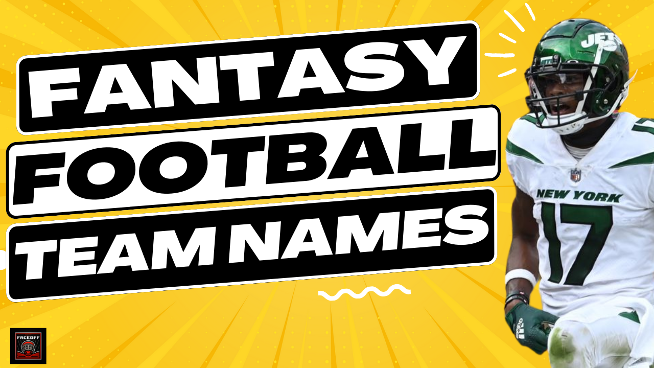 achilles fantasy football name